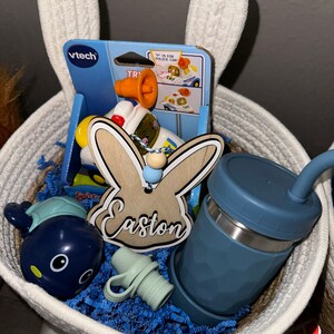 Mina added a photo of their purchase