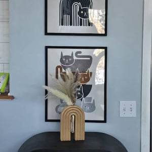 Michelle ha añadido una foto de su compra