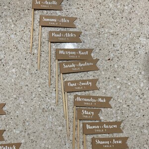 Brittnie Baker added a photo of their purchase