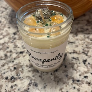 Stephanie ha añadido una foto de su compra