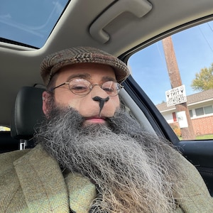 Ranger added a photo of their purchase
