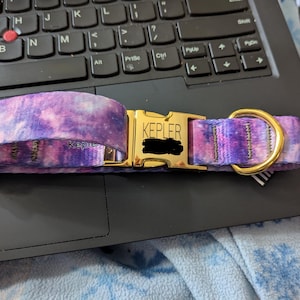 Emilie added a photo of their purchase