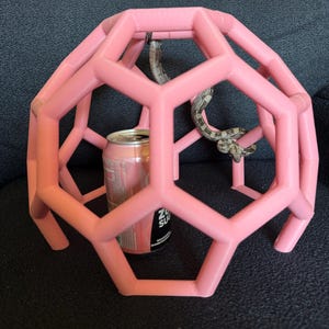 katie ha añadido una foto de su compra