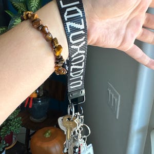 Jordan ha añadido una foto de su compra