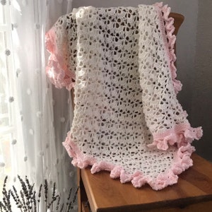 Eva added a photo of their purchase