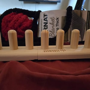 Kera added a photo of their purchase