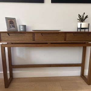 Shannon added a photo of their purchase