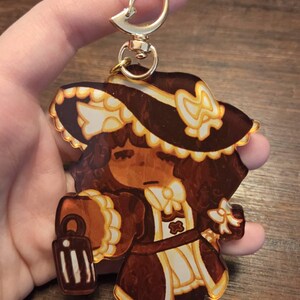 unstableblog added a photo of their purchase
