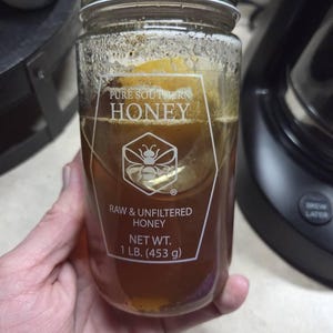 Shannon ha añadido una foto de su compra