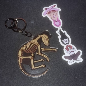 Jay added a photo of their purchase