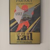 US Navy Poster US Navy at WW2 World War 2 Poster WWII - Etsy