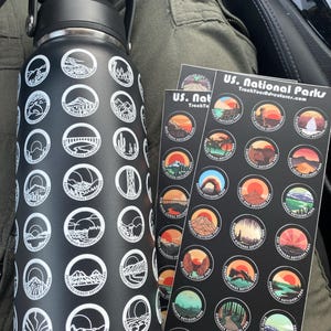 Nabiha a ajouté une photo de son achat