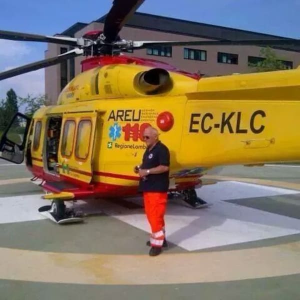 2024-2025-academic-year-wall-calendar-uk-rainbow-printable-year