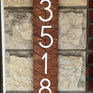 Seth added a photo of their purchase