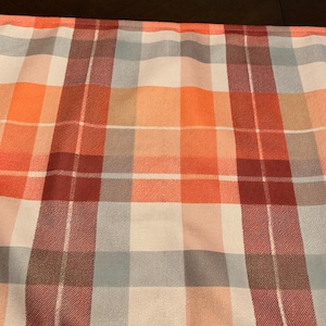 Jean added a photo of their purchase