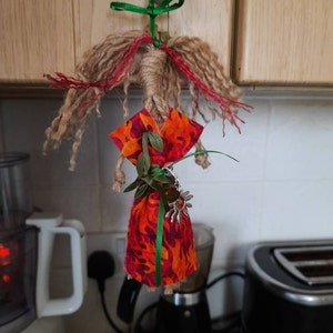 Marsha added a photo of their purchase