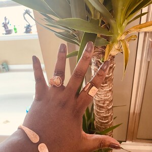 Lovely added a photo of their purchase