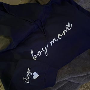 Shenaye heeft een foto van de aankoop toegevoegd