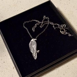 Valerie added a photo of their purchase