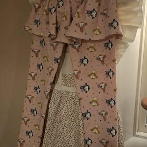 Camila added a photo of their purchase