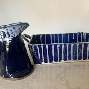 Corinna added a photo of their purchase