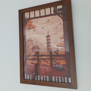 Rosa added a photo of their purchase