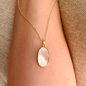 Kate added a photo of their purchase