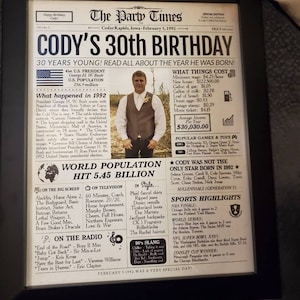 Dana added a photo of their purchase