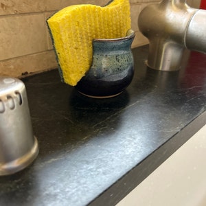Marty added a photo of their purchase