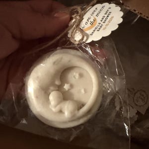 danielle added a photo of their purchase