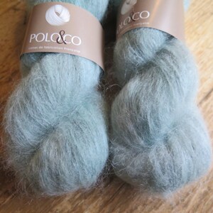 clarahuynh added a photo of their purchase