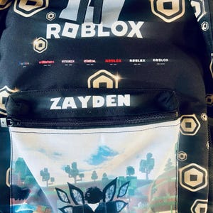 Melanie added a photo of their purchase