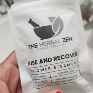 Cheniece added a photo of their purchase
