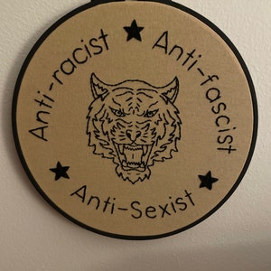 Jewraffe added a photo of their purchase