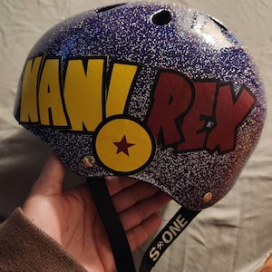 Anabel ha añadido una foto de su compra