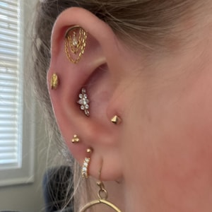 aimee added a photo of their purchase