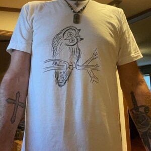 morris ha añadido una foto de su compra