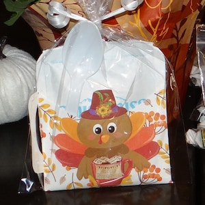 Aj added a photo of their purchase