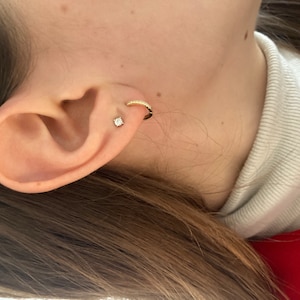 Laura added a photo of their purchase