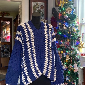 stephanie added a photo of their purchase