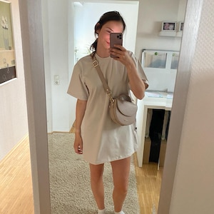 Estella added a photo of their purchase