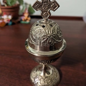 Jeanne added a photo of their purchase