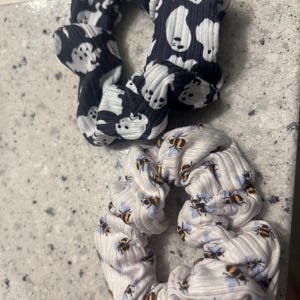 Dana added a photo of their purchase
