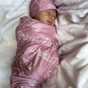 Missi a ajouté une photo de son achat
