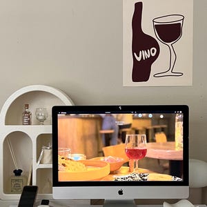 gina added a photo of their purchase