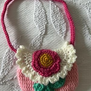 Debbie added a photo of their purchase