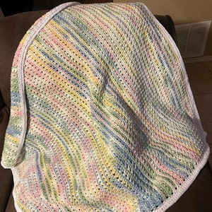 Dominique added a photo of their purchase