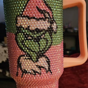 Clary added a photo of their purchase