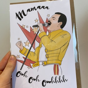 Emilie a ajouté une photo de son achat