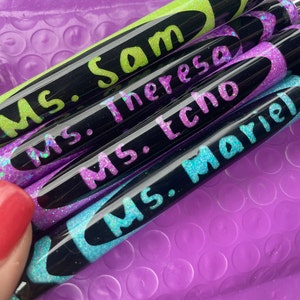 Katelin|Harrell added a photo of their purchase